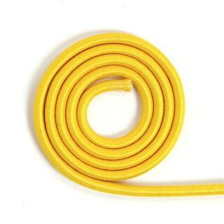 Cordoncino elastico 13, 