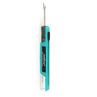 Combicut – scucitrice con pinzetta 2, 