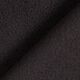 pile antipilling – nero,  thumbnail number 3
