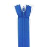 Cerniera lampo non divisibile | plastica (918) | YKK,  thumbnail number 1