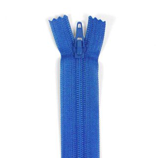 Cerniera lampo 561179, (918), 
