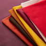 velluto a costine tinta unita – rosso Bordeaux,  thumbnail number 5