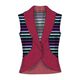 cardigan, McCalls 7254 | 32 - 40,  thumbnail number 9