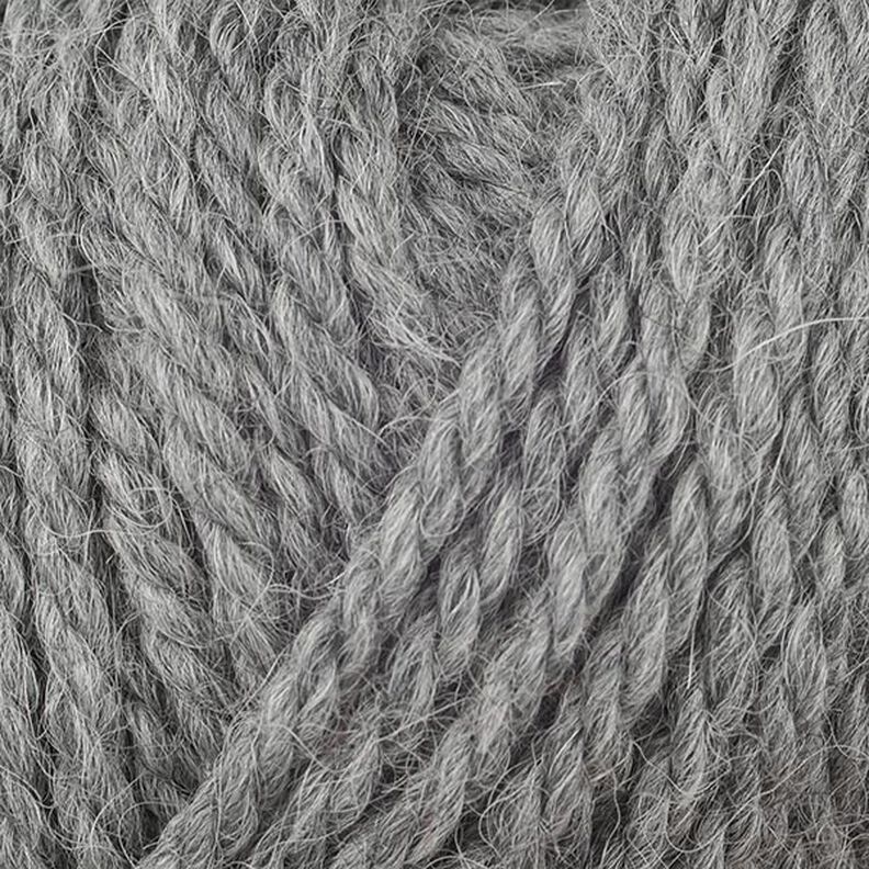 Alpaca Classico | Schachenmayr (00094), image number 2