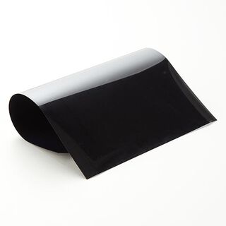 Pellicola flessibile Din A4 – nero, 