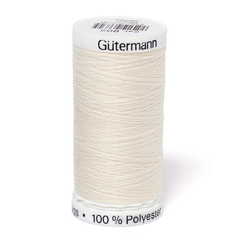 Cucitutto (802) | 500 m | Gütermann, image number 1