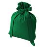 Feltro 90 cm / 1 mm di spessore – verde abete,  thumbnail number 5