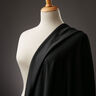 microfibra satin – nero,  thumbnail number 8