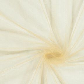 tulle luccicante – sabbia, 
