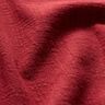 Tessuto di cotone con aspetto lino – terracotta,  thumbnail number 2