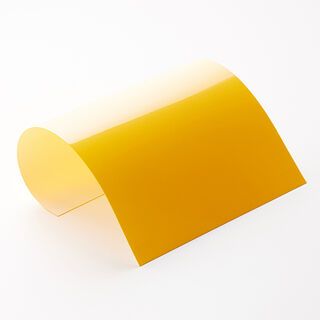 pellicola flocccata termotrasferibile Din A4 – giallo, 
