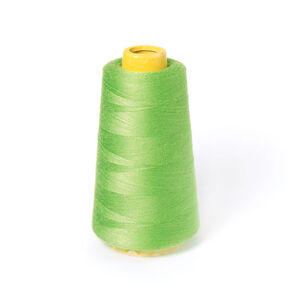 Filato Overlock NM 80/2 | 2740 m | 3000 yds | 6, 