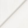 misto lino viscosa tinta unita – bianco lana,  thumbnail number 3