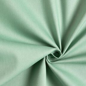 tessuto arredo tessuti canvas – canna palustre, 