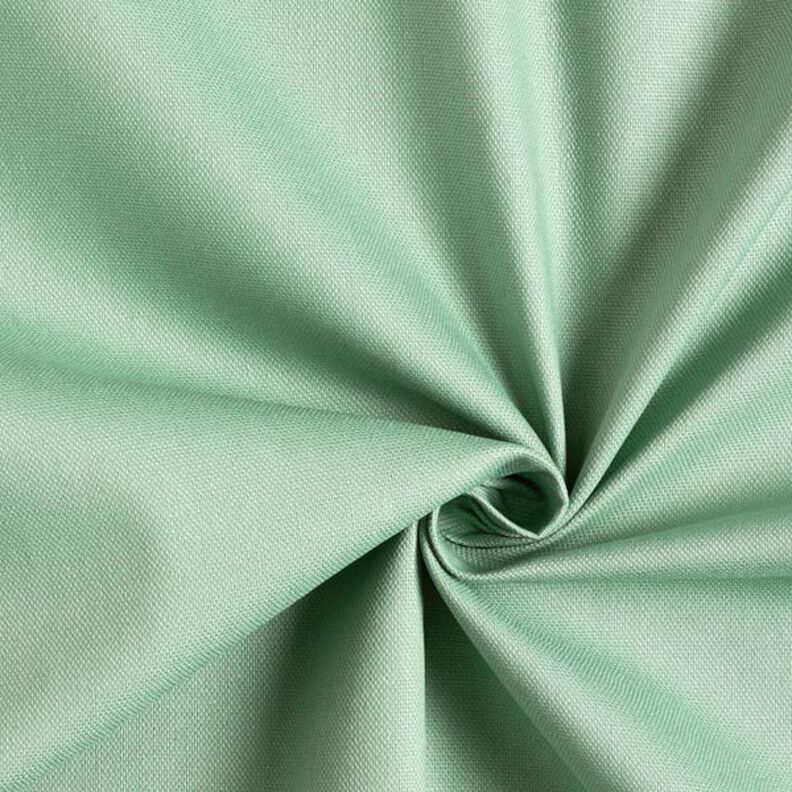 tessuto arredo tessuti canvas – canna palustre, image number 1