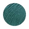 Cool Wool Melange, 50g | Lana Grossa – petrolio,  thumbnail number 2