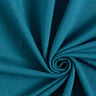 soffice felpa macchie di colore – petrolio,  thumbnail number 3