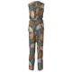 tuta / camicetta  | Burda 5914 | 34-44,  thumbnail number 5