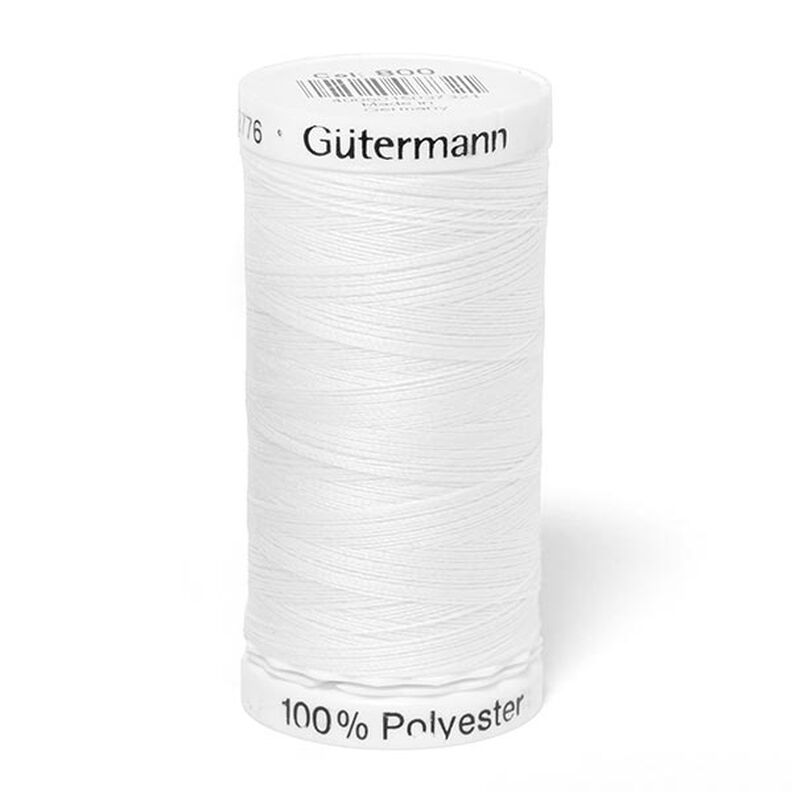 Cucitutto (800) | 500 m | Gütermann, image number 1