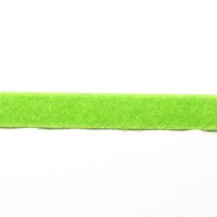Nastro velcro asola