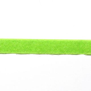Nastro velcro asola 2, 