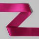 Nastro satin tinta unita 56,  thumbnail number 1