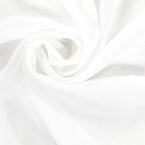 Chiffon – bianco lana, 
