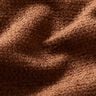 bronzo