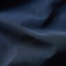 tessuto idrorepellente per giacche – blu marino,  thumbnail number 3
