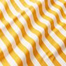 giallo sole