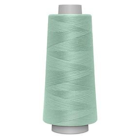 Filato Overlock (7415) | 2500 m | Toldi, 