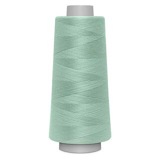 Filato Overlock (7415) | 2500 m | Toldi, 