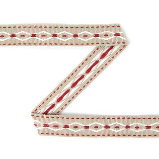Nastro Navajo 2, 