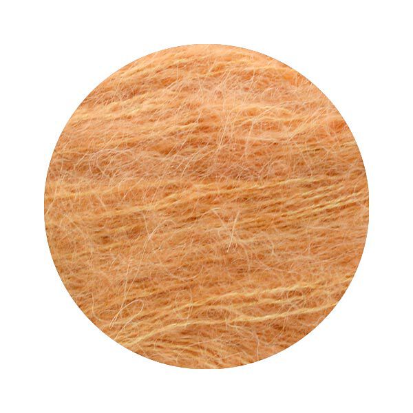 Setasuri, 25g | Lana Grossa – sabbia, image number 2