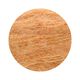 Setasuri, 25g | Lana Grossa – sabbia,  thumbnail number 2