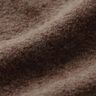 loden follato in lana mélange – marrone,  thumbnail number 2