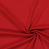 jersey di viscosa medio – rosso carminio,  thumbnail number 1
