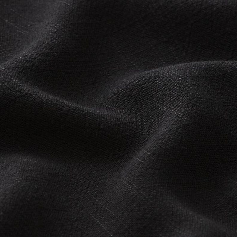 lino-viscosa soft – nero,  image number 3