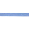 colore blu jeans