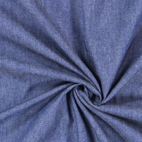 Denim Simple – colore blu jeans,  image number 1