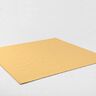 Feltro 90 cm / 1 mm di spessore – beige scuro,  thumbnail number 7