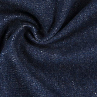 Pure Denim – blu marino, 