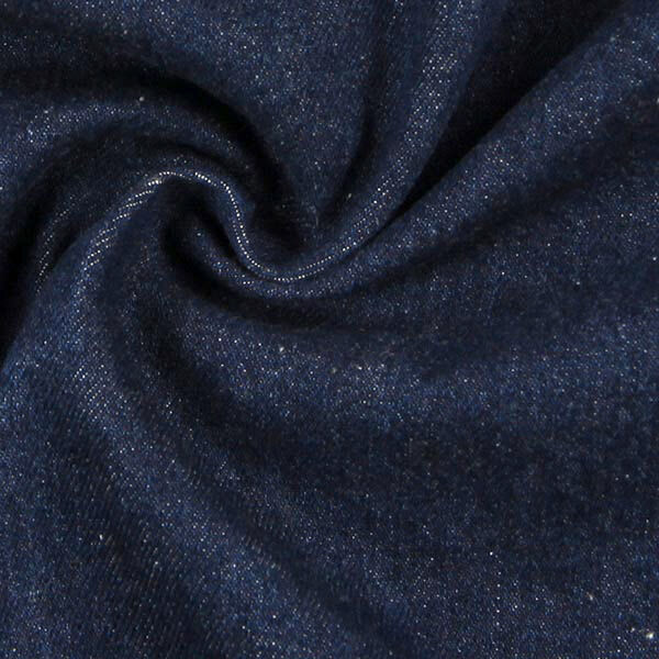 Pure Denim – blu marino, image number 2