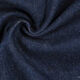 Pure Denim – blu marino,  thumbnail number 2