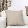 tessuto arredo tessuti canvas – sabbia,  thumbnail number 6