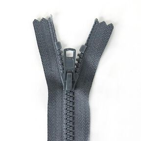 Cerniera lampo non divisibile | plastica (578) | YKK, 