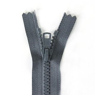 Cerniera lampo 4711 (578), 