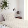 tessuto arredo satin di cotone farfalle,  thumbnail number 6