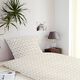 tessuto arredo satin di cotone farfalle,  thumbnail number 6