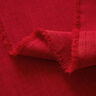 tessuto per camicette mélange – rosso,  thumbnail number 3